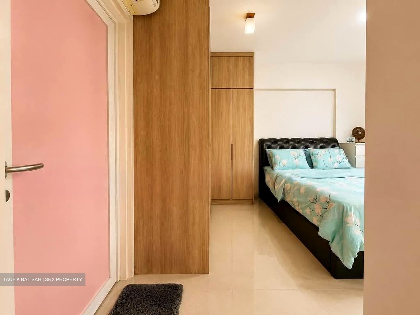 Blk 502C Palm Breeze @ Yishun (Yishun), HDB 4 Rooms #570545241